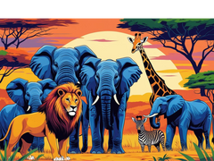 Botella Infantil con doble tapón 600 ml - Acero inoxidable