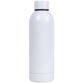 Botella Térmica Personalizable Wit 500 ml – Elegancia y Funcionalidad en Cada Detalle