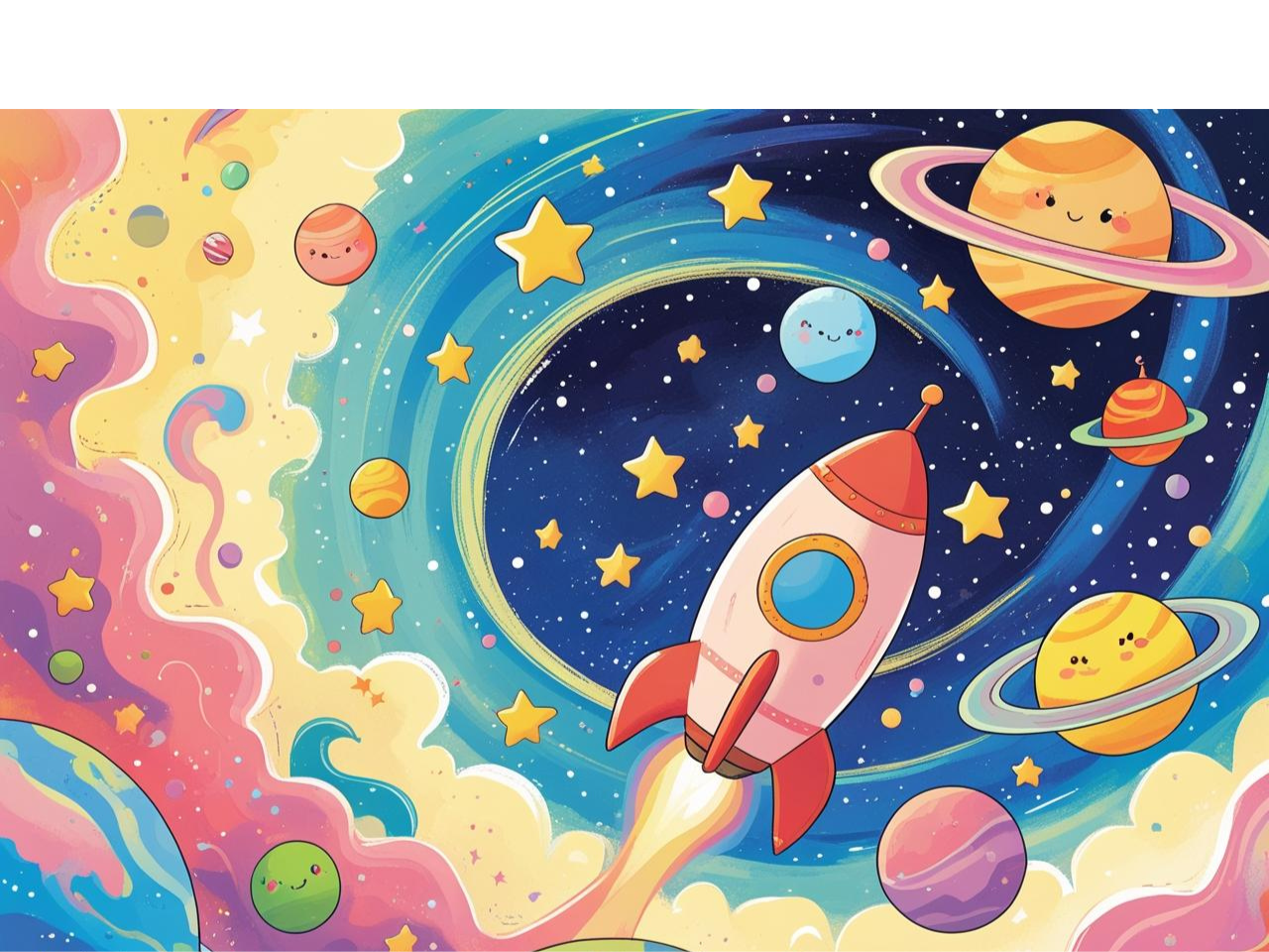 Botella Infantil con doble tapón 600 ml - Acero inoxidable