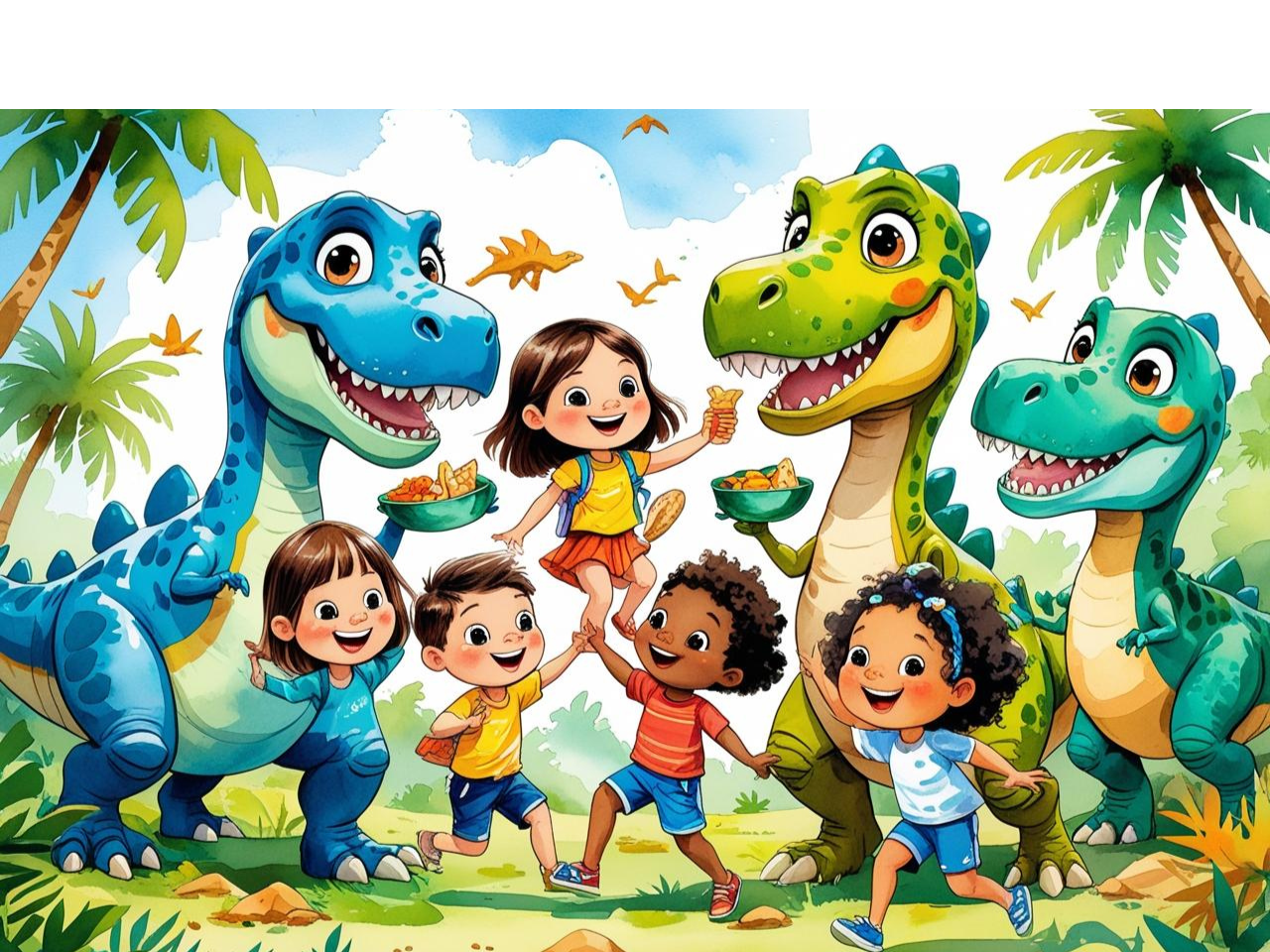 Botella Infantil con doble tapón 600 ml - Acero inoxidable