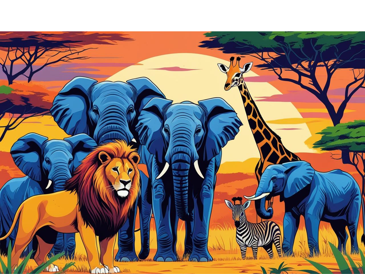 Botella Infantil con doble tapón 600 ml - Acero inoxidable