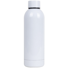 Botella Térmica Personalizable Wit 500 ml – Elegancia y Funcionalidad en Cada Detalle