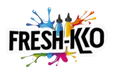 Fresh-KO