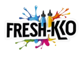 Fresh-KO